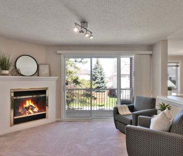 For Lease - 10 Daybreak Street Unit# B, Barrhaven, Ontario - Photo 4