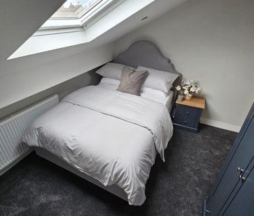 5 bedroom house share to rent - Photo 3