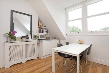 Dartmouth Road - Photo 4