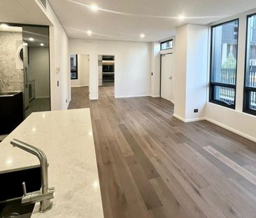 G63/10 Letitia Street, 2017, Zetland Nsw - Photo 2