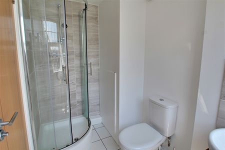1 bed apartment to rent in Scott Street, Leicester, LE2 - Photo 5