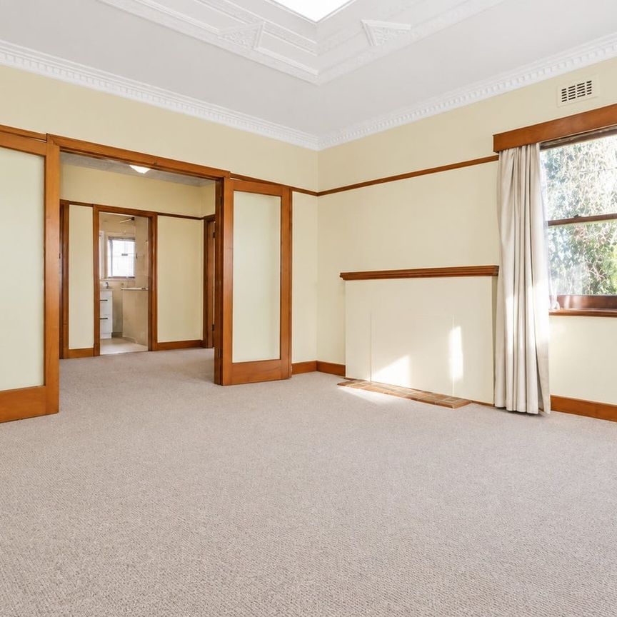 PLENTIFUL, EFFORTLESS LIVING - Photo 1