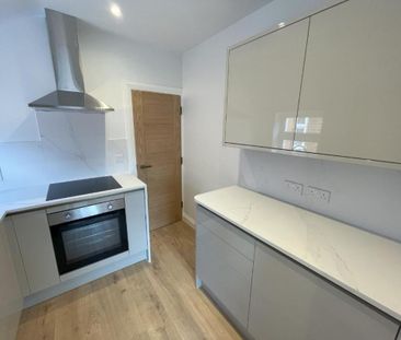 Catherine Street, Reading - Photo 1
