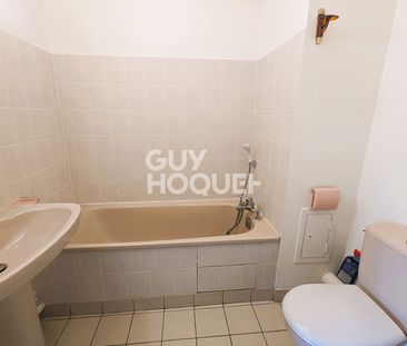 Joué les Tours, proche Fac Grandmont - Photo 4