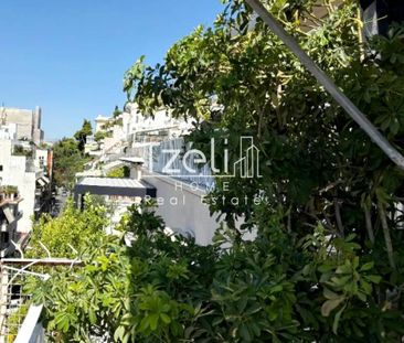 Διαμέρισμα για ενοικίαση Κολωνάκι (Κολωνάκι - Λυκαβηττός) - Photo 2
