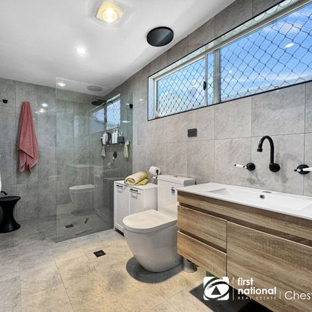 52A Maranoa Street, 2144, Auburn Nsw - Photo 3