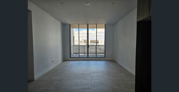 1 Bedroom Apartment NOW LEASING!!! - Photo 1