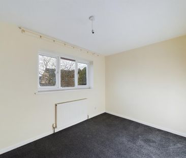 2 bedroom semi-detached house to rent - Photo 1