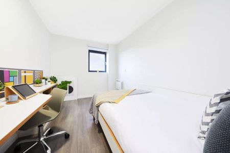 Gold Ensuite - Photo 5