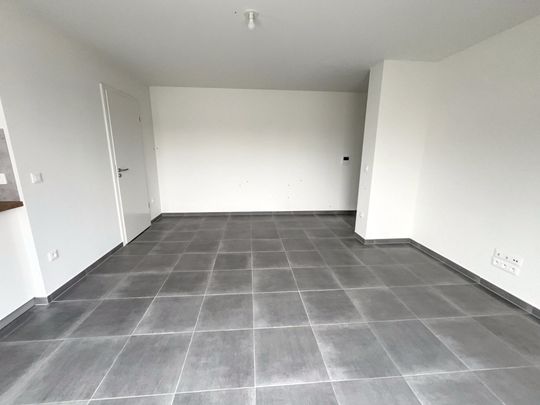 Location Appartement 2 pièces 45m² STRASBOURG 67200 - Photo 1