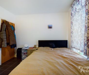 2, 6 Brookhill Avenue, Belfast, BT14 6BS - Photo 5