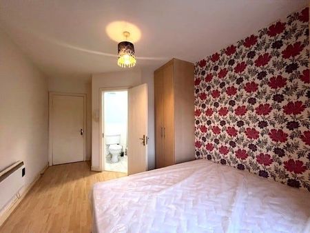 Marlfield Lawn, Kiltipper, Dublin 24 - Photo 4