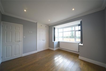 4 bedroom bungalow to rent - Photo 3