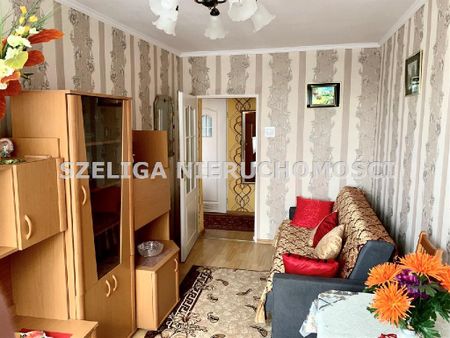 Sikornik, Gliwice - Photo 4
