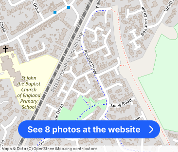 30 Livingstone Drive, Spalding - Photo 1