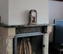 Pruszkowski (pow.), Raszyn (gm.), Raszyn - Photo 3