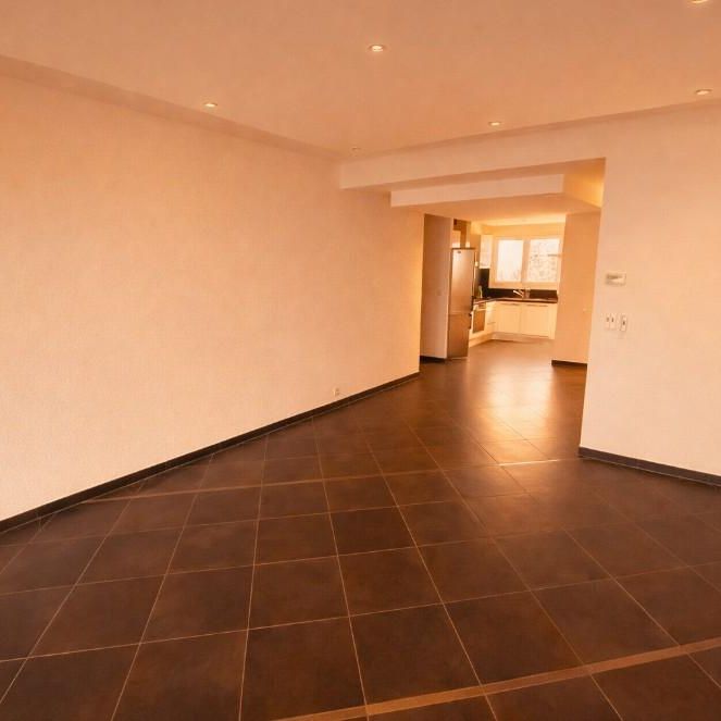 Location Appartement 3 pièces 88m² THONON LES BAINS 74200 - Photo 1