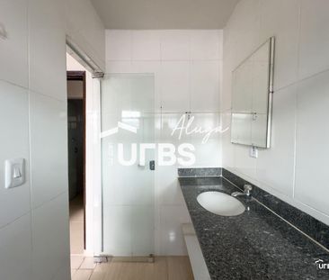 Casa, 112 m², 3 qts, 2 banh., 2 vagas, Setor Criméia Leste - Photo 6