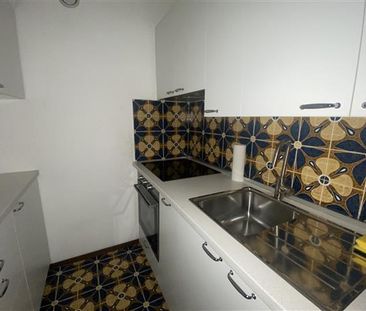Lugano: Appartamento arredato 2.5 locali - Photo 4