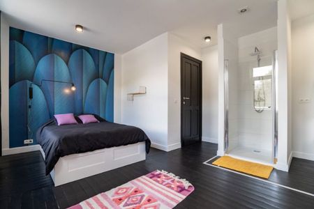 Studio te huur - Photo 3