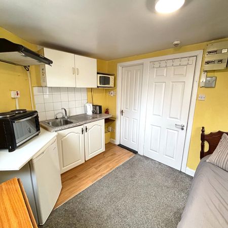 North Circular Road, Phibsborough, Dublin 7 - Photo 4