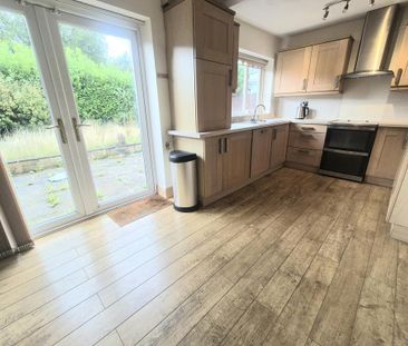 3 bedroom bungalow to rent - Photo 5