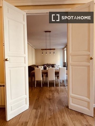 madrid, Community of Madrid 28005 - Foto 5