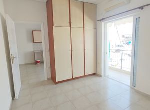 Διαμέρισμα για ενοικίαση - Μεσσήνη, - Photo 1