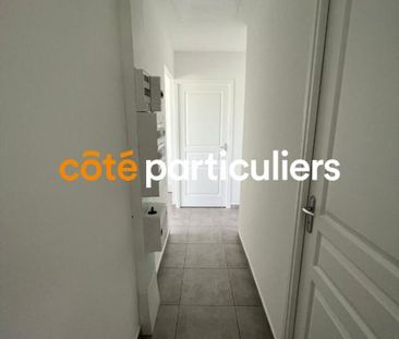 Sainte Anne, (97180) - Photo 4