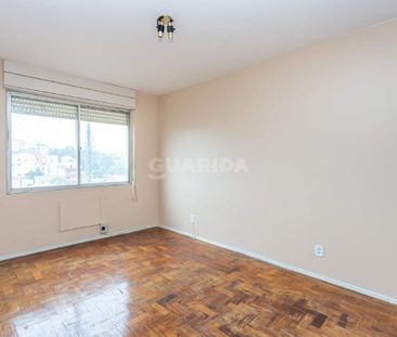 Apartamento com 2 dormitórios, no bairro Tristeza - COD: 9324 - Foto 3