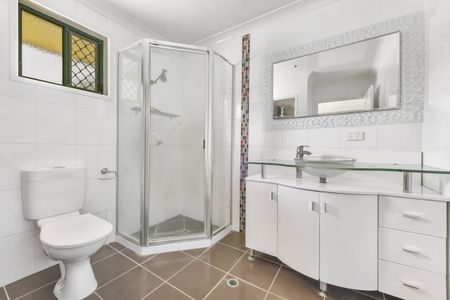 Fully Furnished Inner City Unit - Photo 2