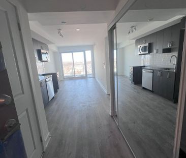 For Lease - 1010 Sandy Beach Road Unit# 2004, Pickering, Ontario - Photo 4