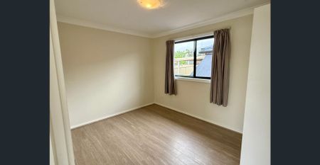 2 Bedroom Granny Flat - Photo 2