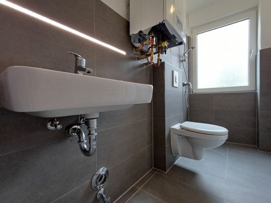 Herrein spaziert! Alles Neu! - Photo 1