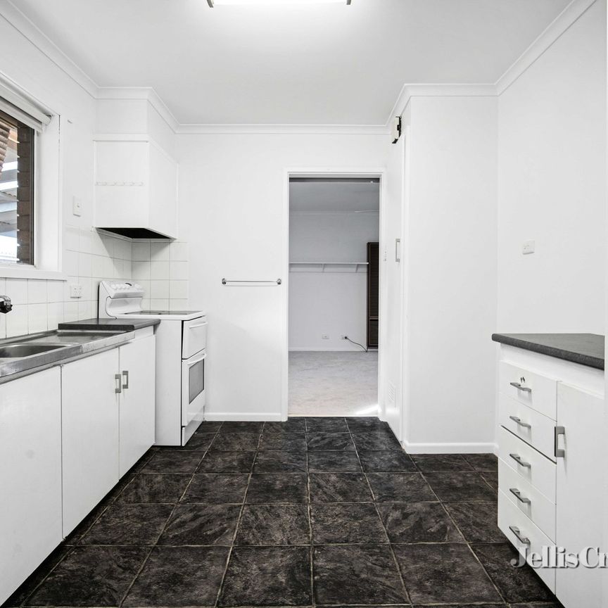 4/16 Kent Street, Ballarat Central - Photo 1