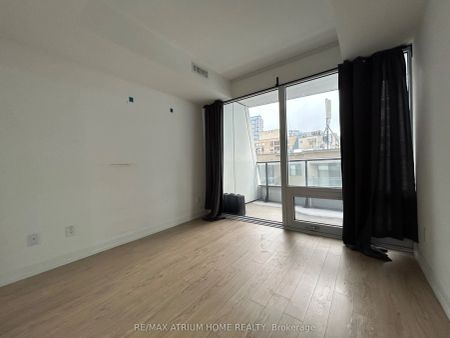 85 Wood Street #1117 - Photo 2