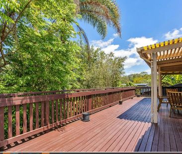 Tranquility and Convenience - Photo 2