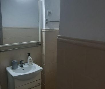 Estudio de alquiler en Gamonal, Parque de la Paloma - Photo 2