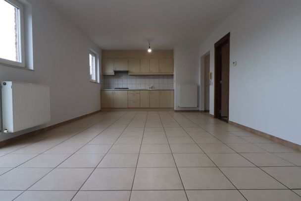 Appartement te huur in Moerzeke - Photo 1