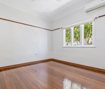 46 Mackay Street, Coorparoo. - Photo 4