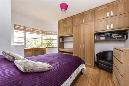 Gladstone Avenue, Twickenham, TW2 7PS - Photo 4