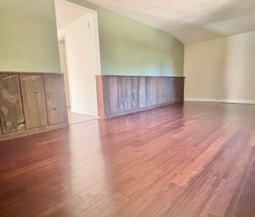 For Lease - 45 Wellington Road 124 N/A, Erin, Ontario - Photo 3