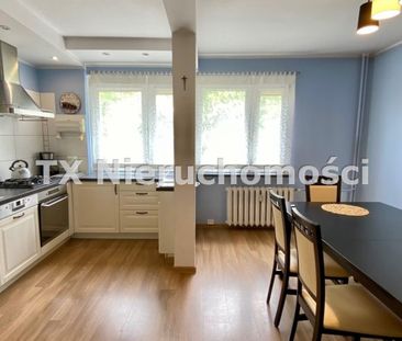 Kopernik - Photo 6