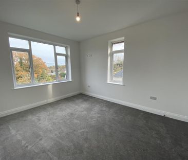 3 bedroom detached house to rent - Photo 4