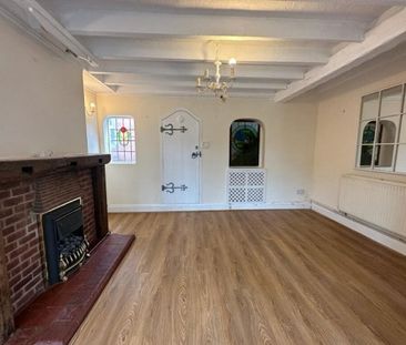 Castle Way, Derby, DE65 - Photo 5