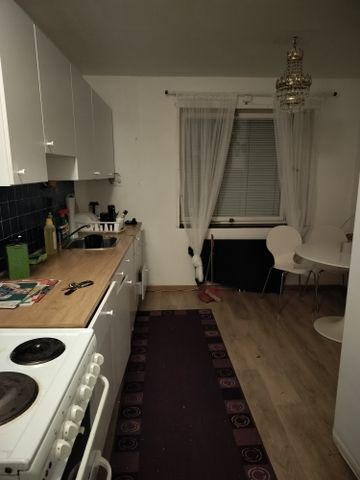 Sjöblads väg, Malmö - Foto 4