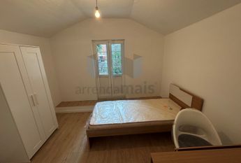 Moradia T4 em Coimbra