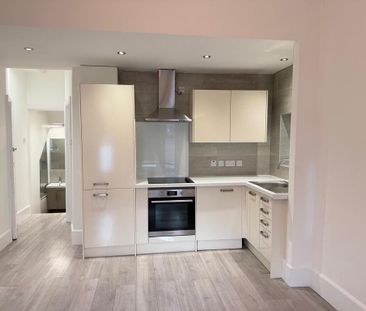 1 bedroom apartment to rent - Photo 6