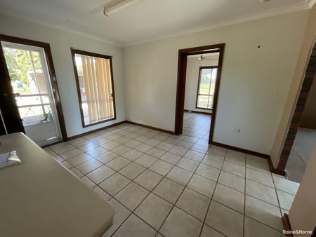 RURAL FARMHOUSE + STABLES WITH POTENTIAL FOR SEVERAL HORSES - Photo 3