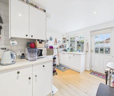 65 Ravensbourne Road, Bromley, BR1, London - Photo 4